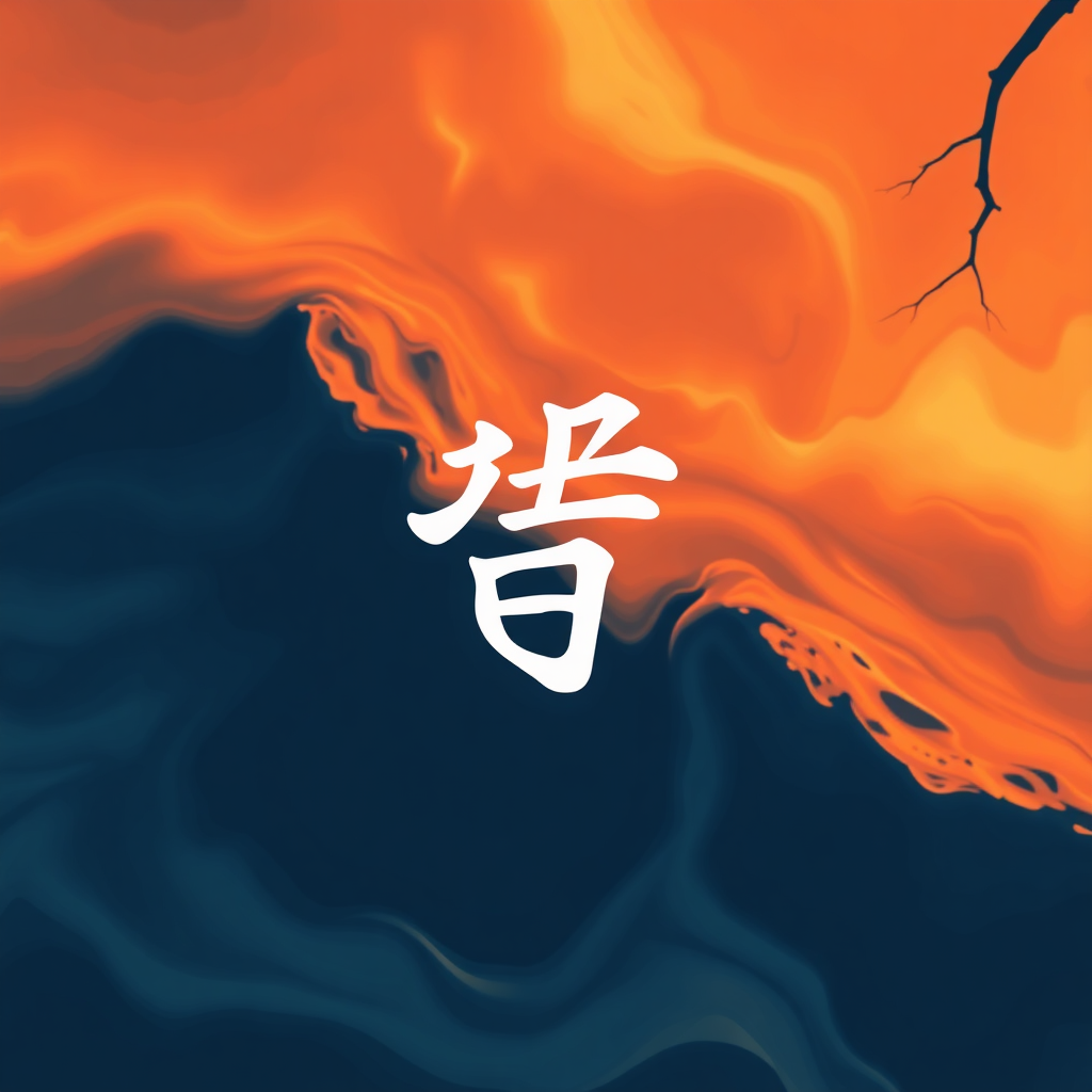 结婚后洗澡睡觉区别