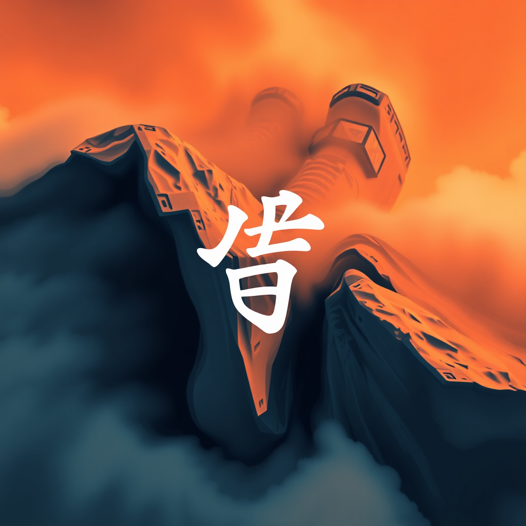 女博士结婚后生活照