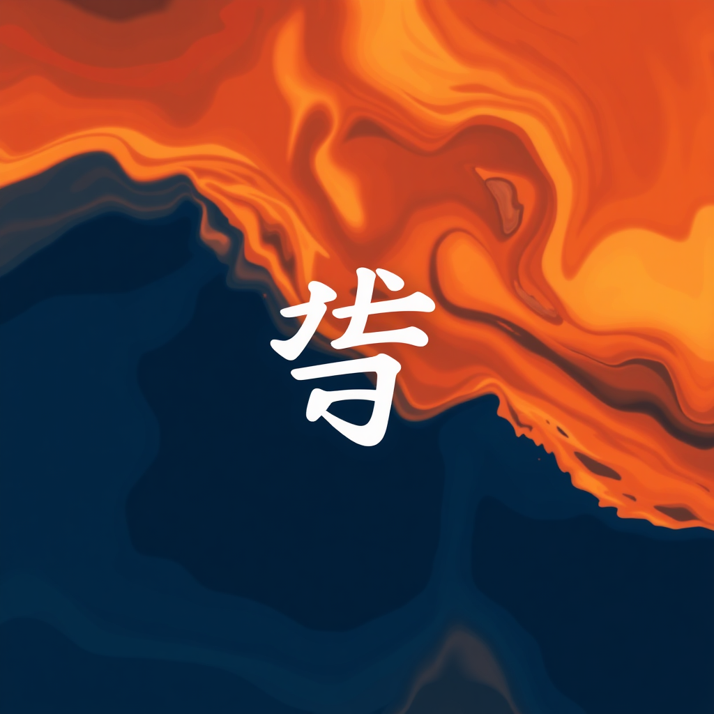 测我的婚后状态