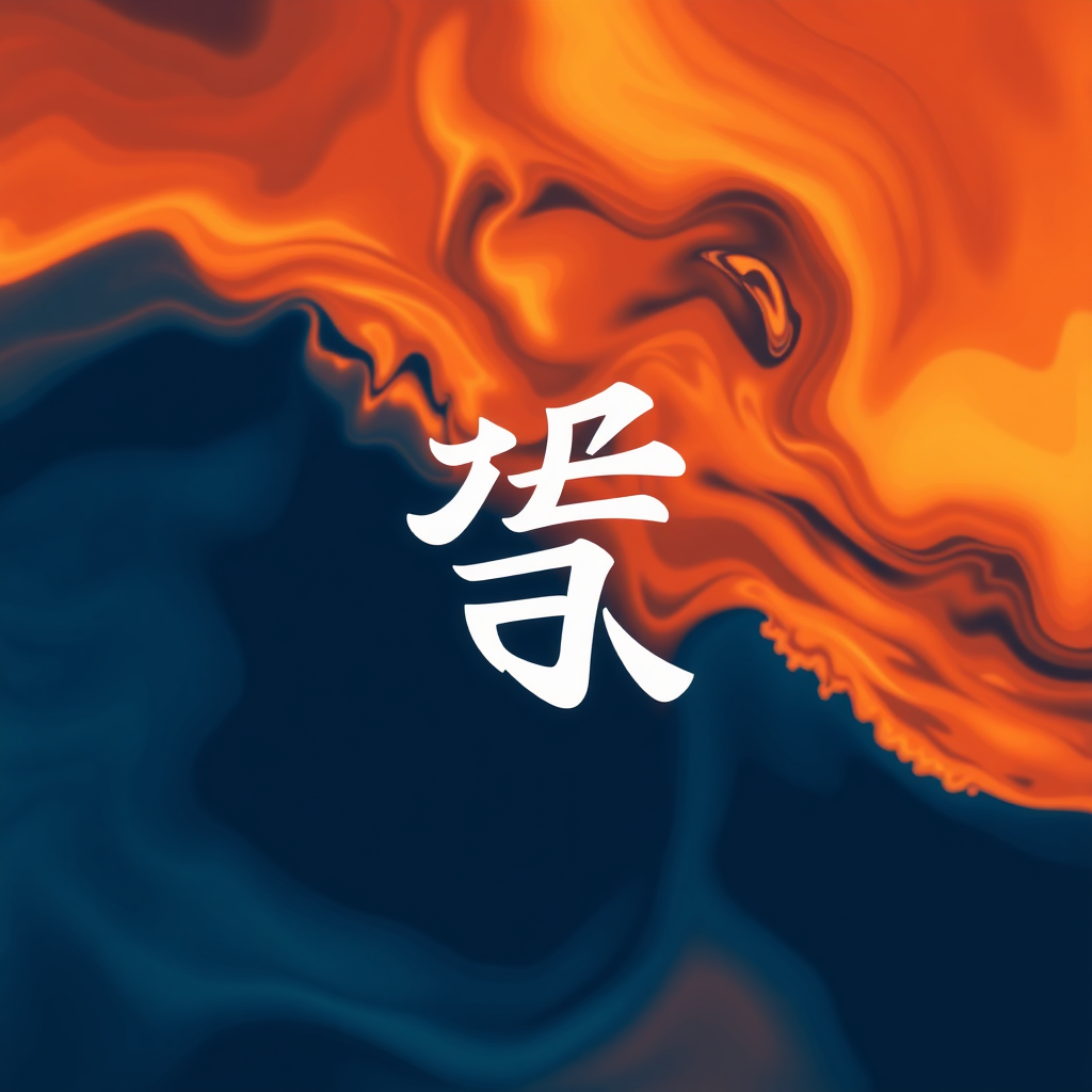 结婚后不在状态