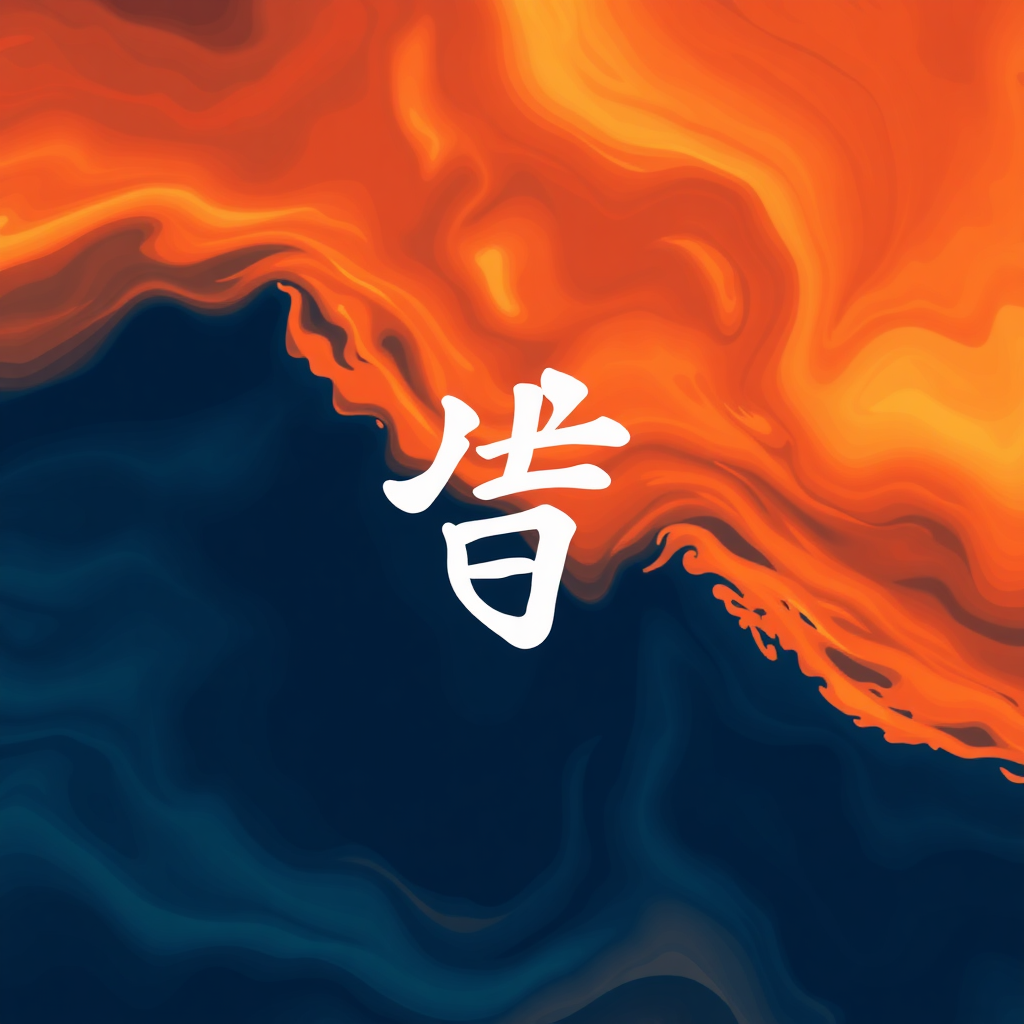 怎么去经营婚姻更幸福呢
