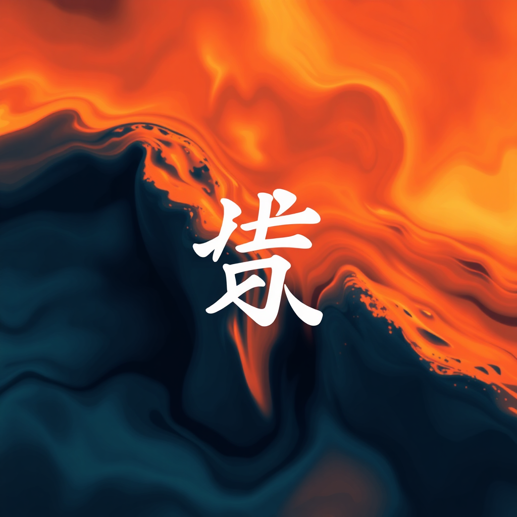 恋爱小技巧之恋爱兄弟