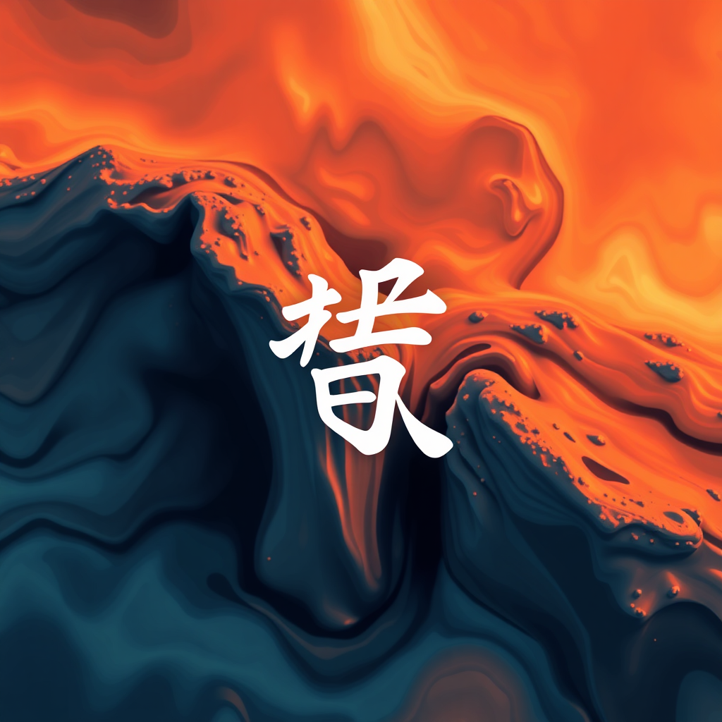 恋爱中需要掌握的技巧有