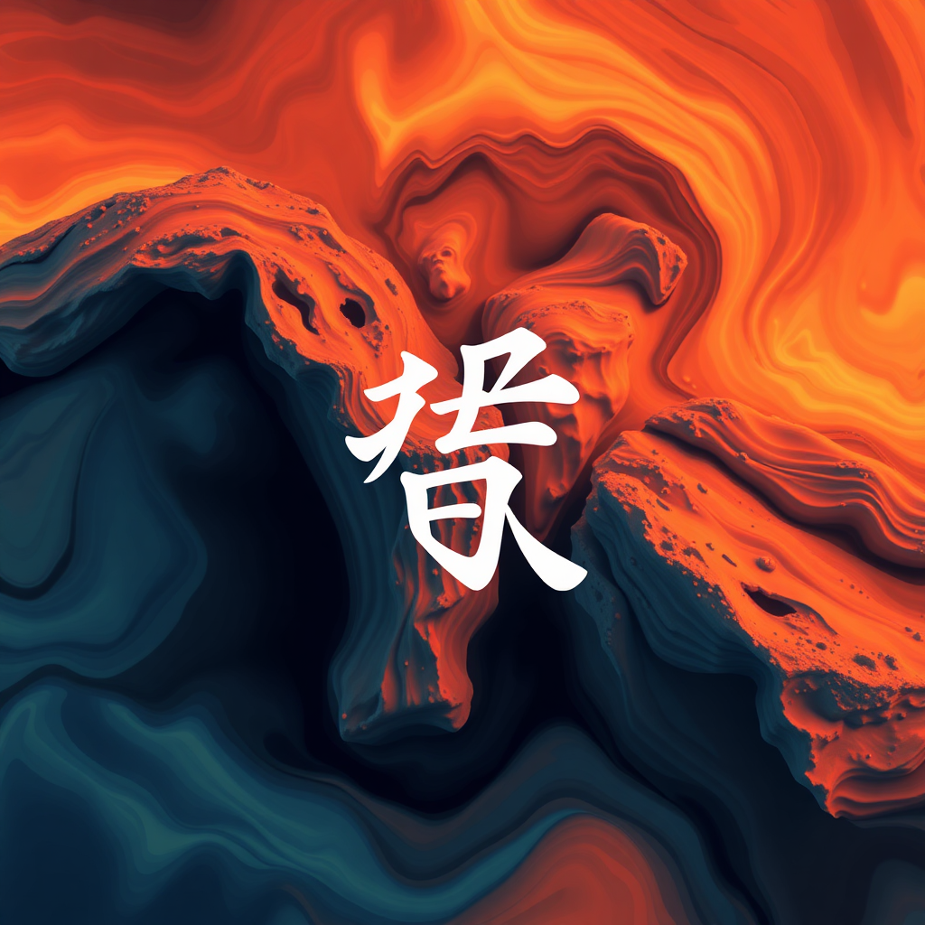 摩羯座女生怎么维护情感