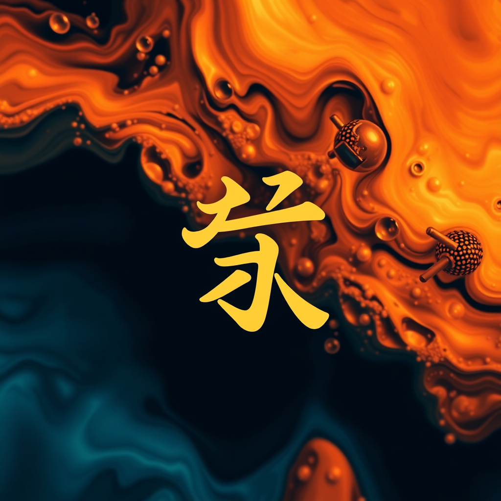结婚后相处状态