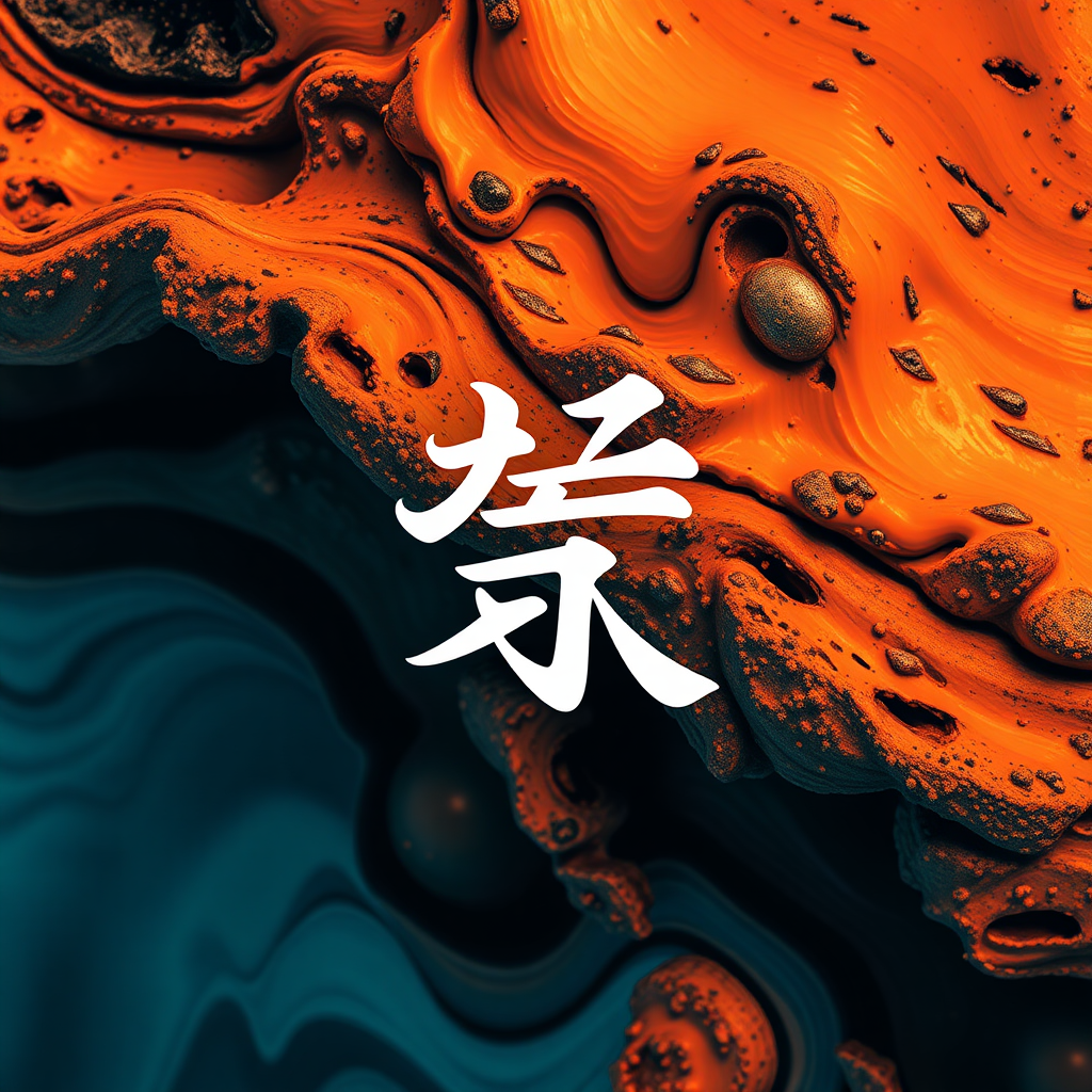 恋爱技巧还有什么技巧