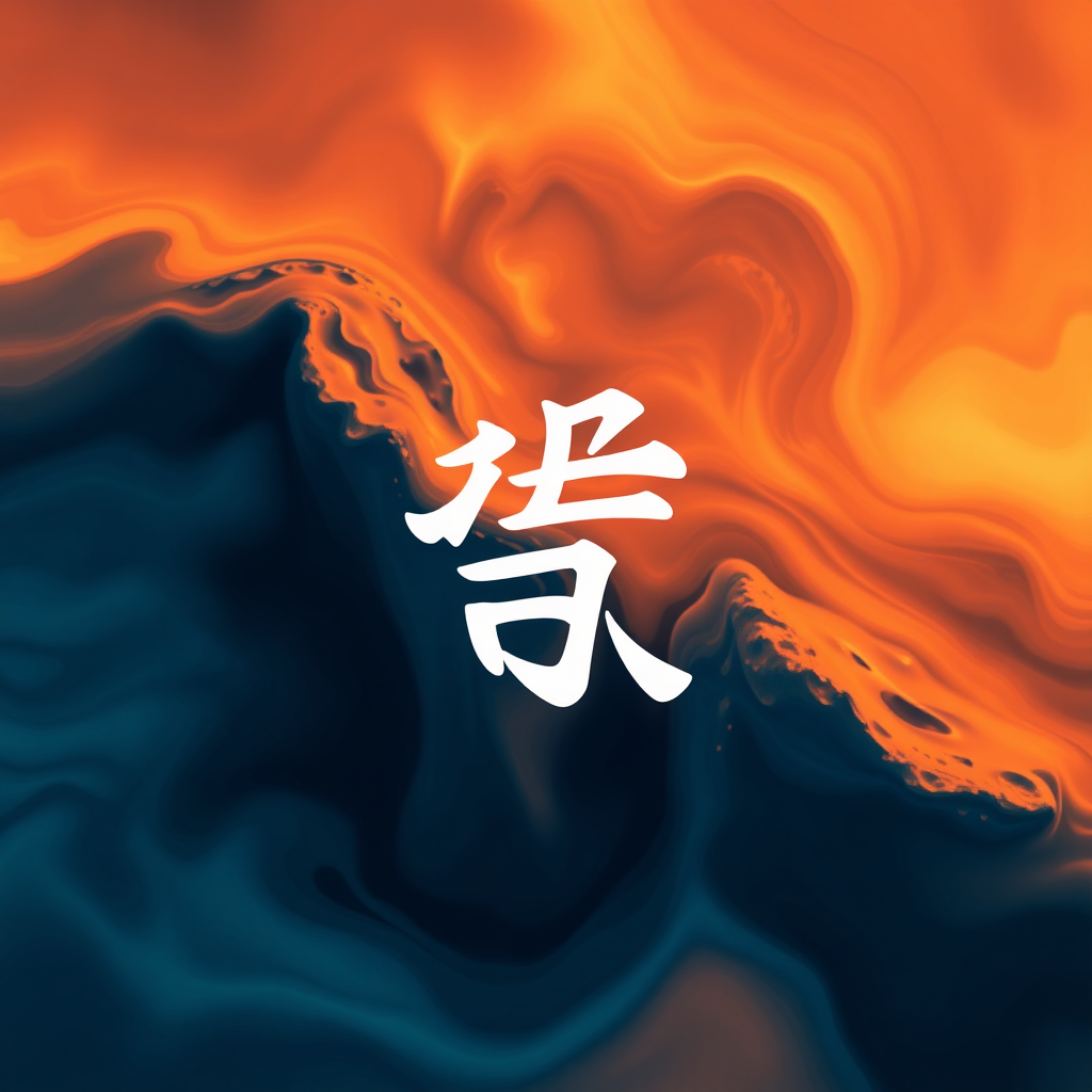恋爱先生恋爱技巧剪头发