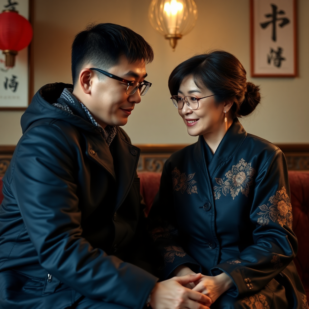 南通婚姻出轨情感维护