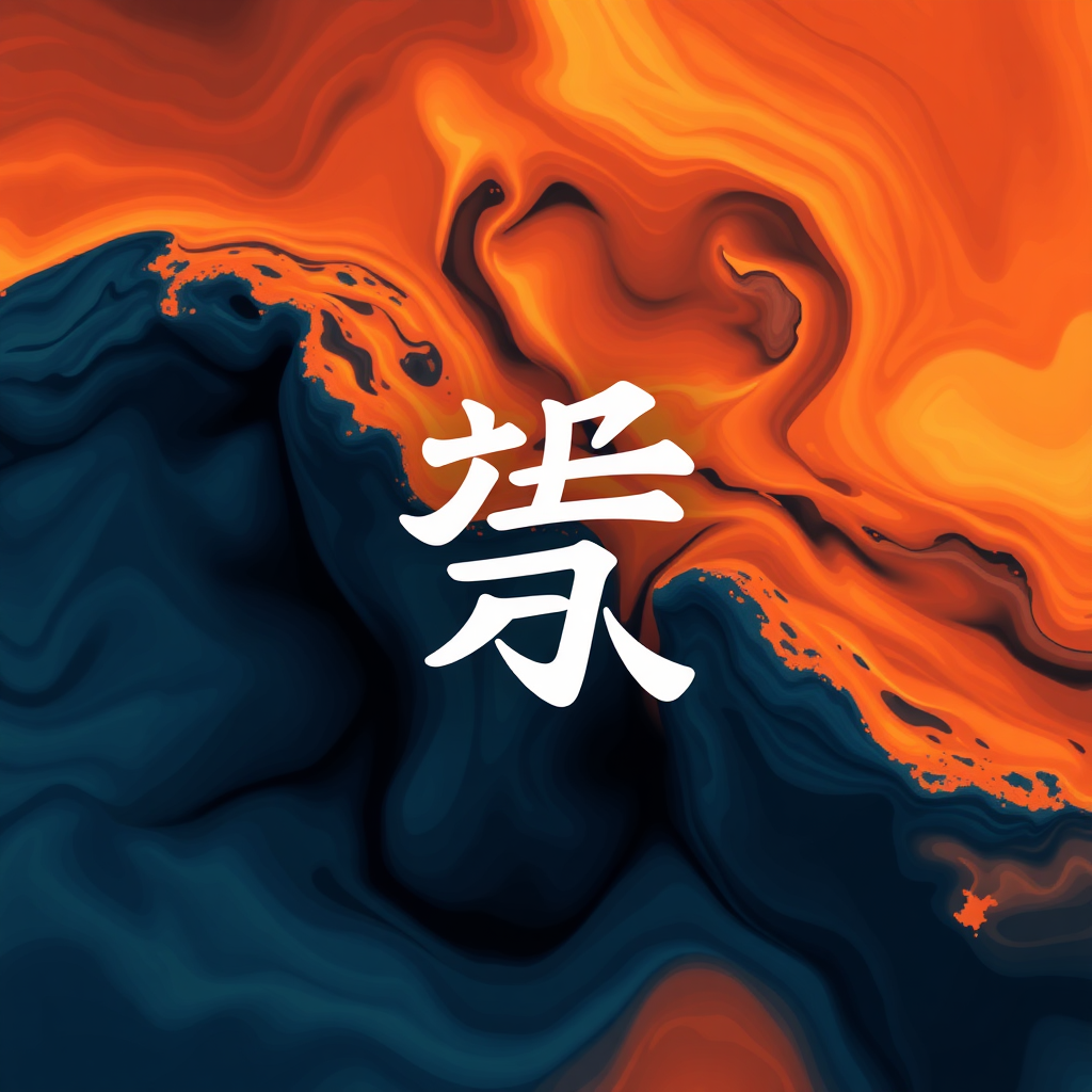 婚后男人与情人的区别