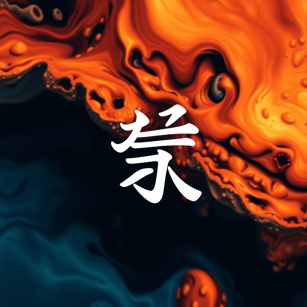 婚后男人理想状态