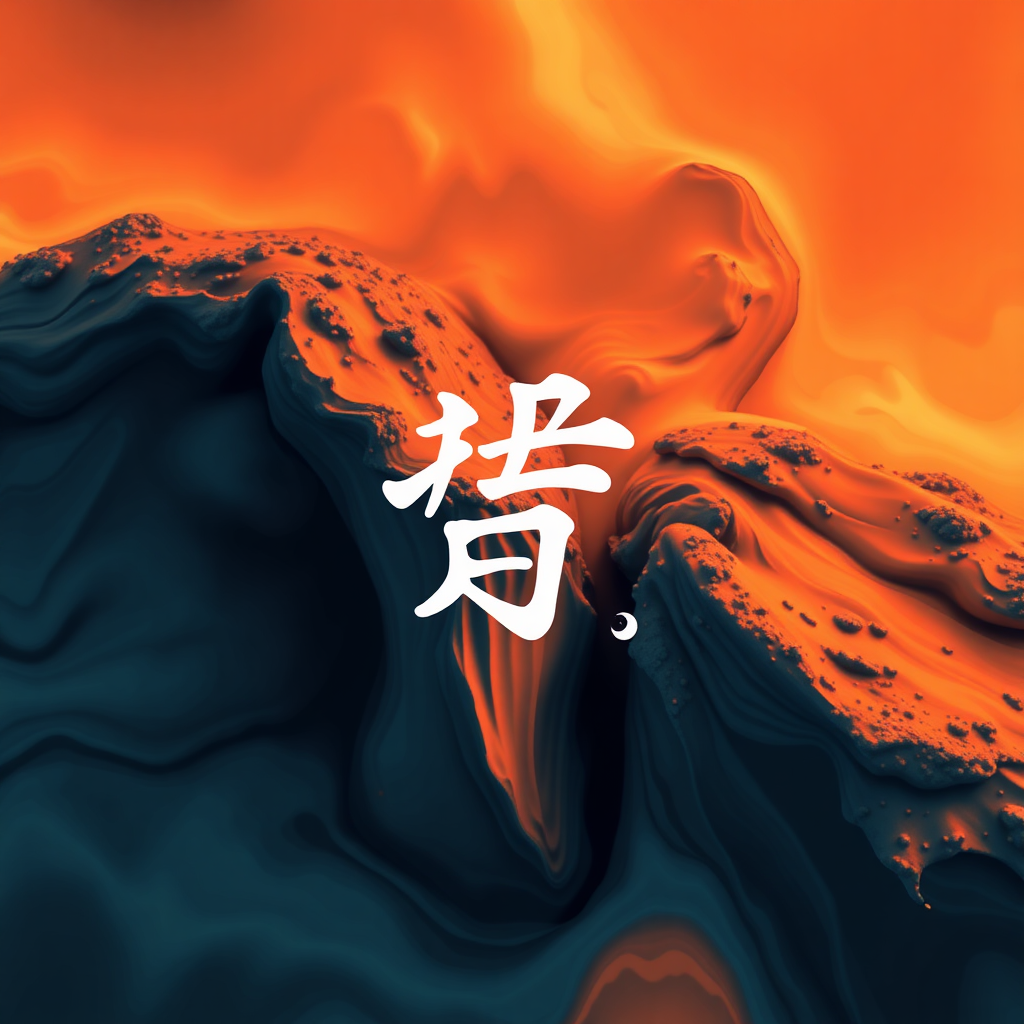 恋爱技巧恋爱赢家是什么