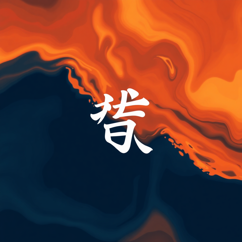 怎么能挽救婚姻不幸福呢