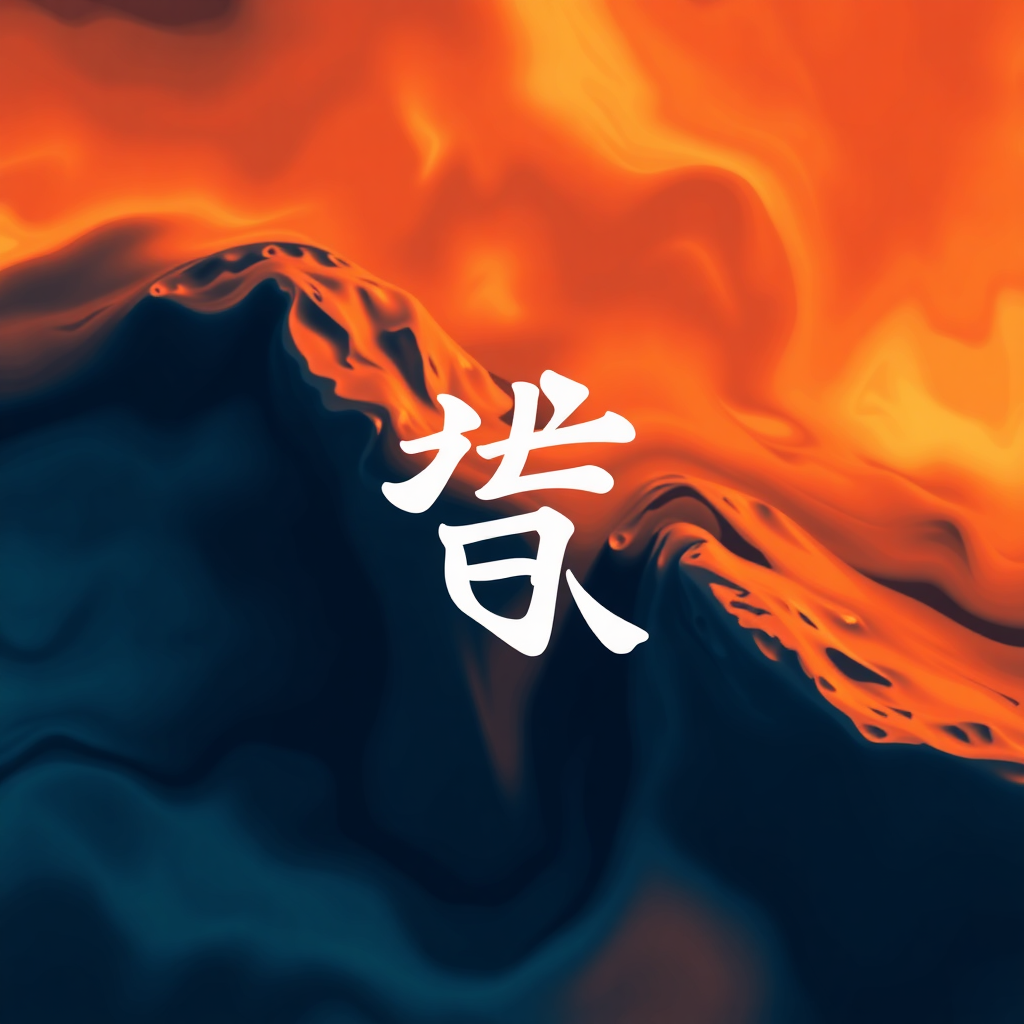 把情感认同上升维护核心