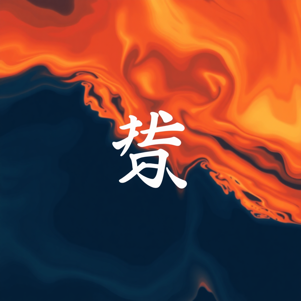 孩子结婚后生活物质化