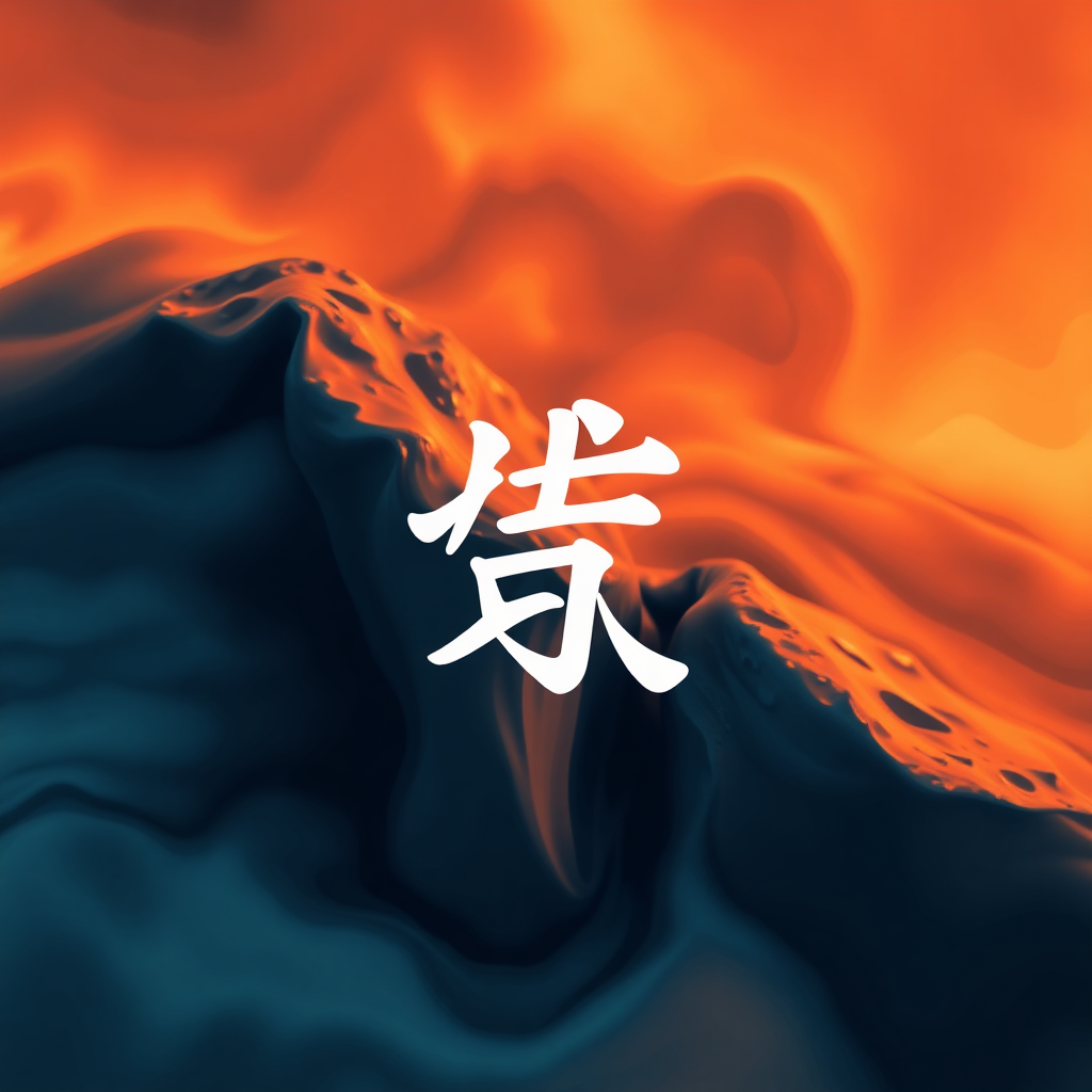 维护情感需求的句子怎么写