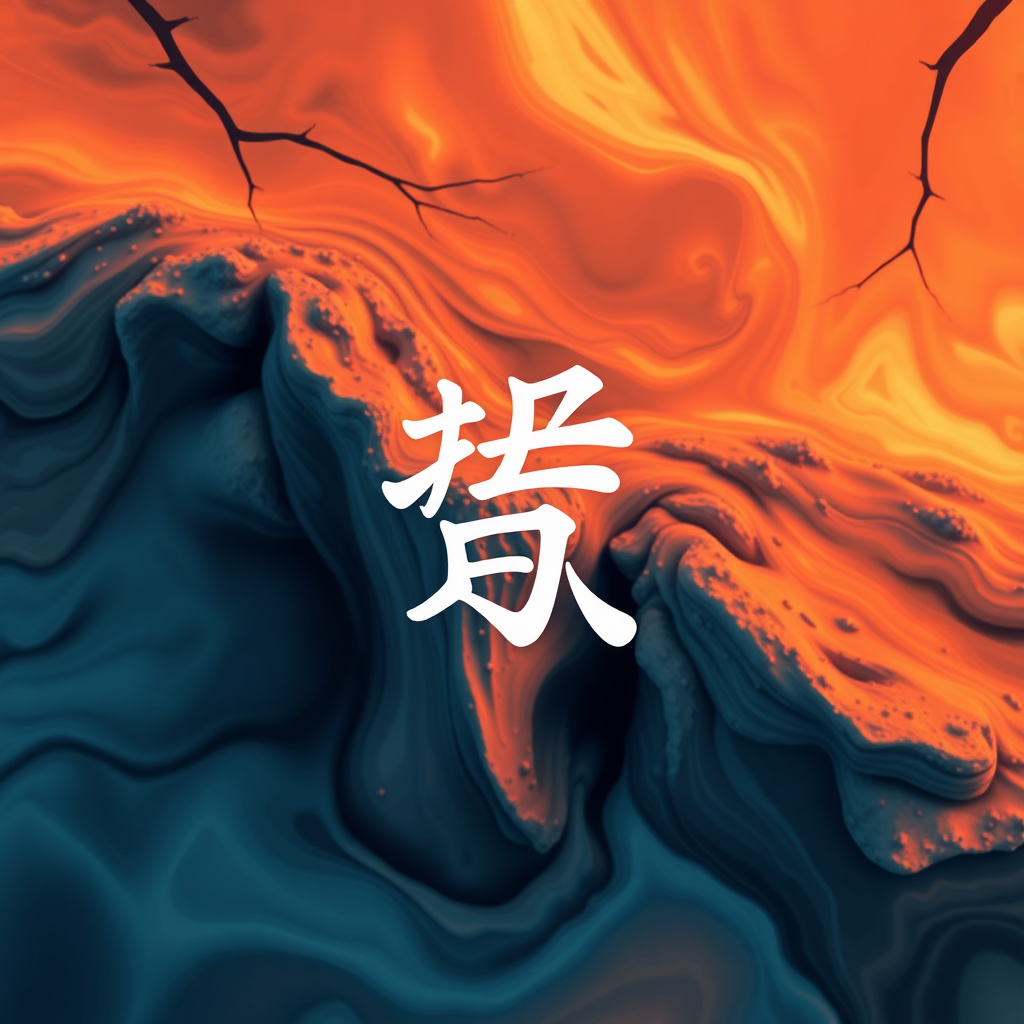 婚后出轨有什么区别