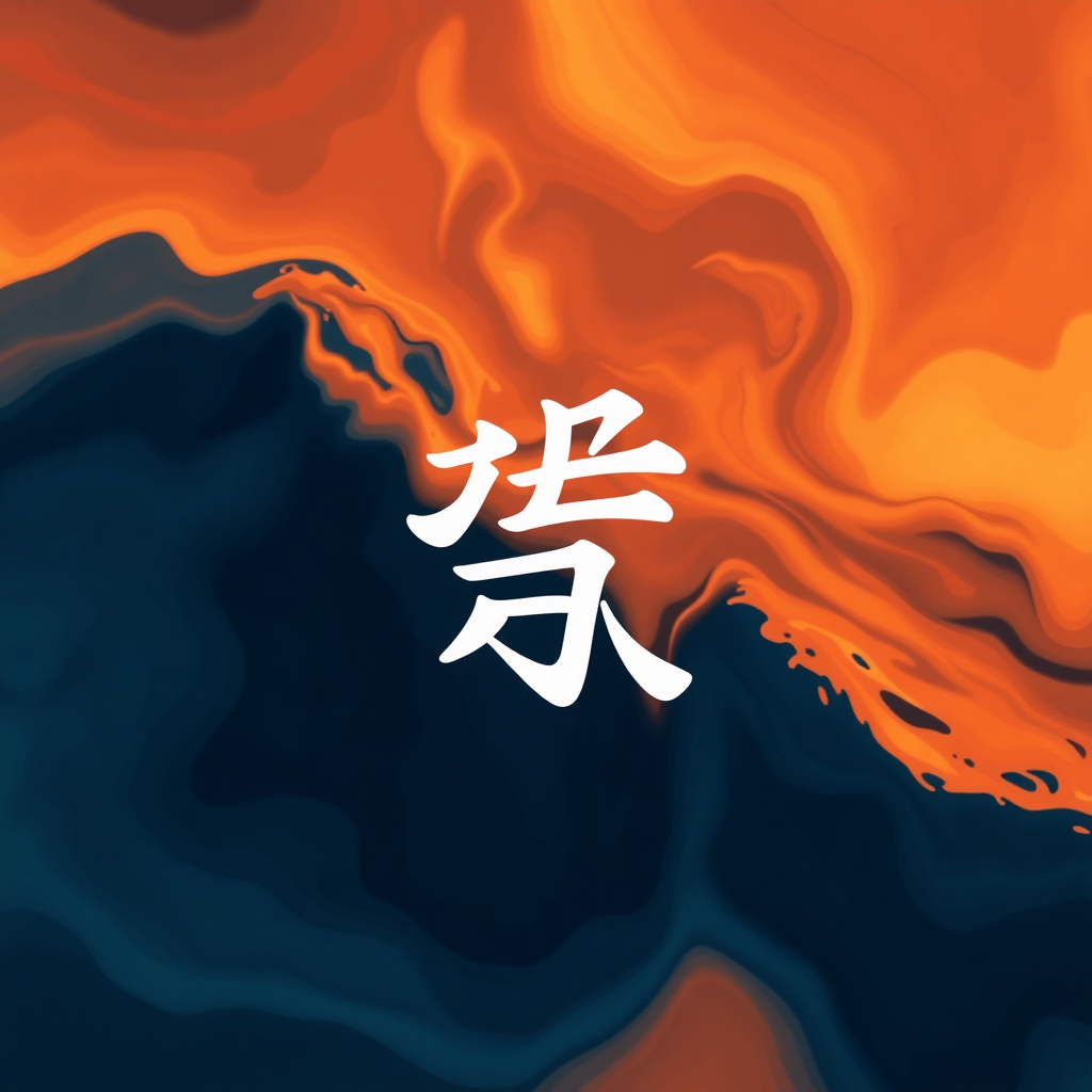 身材婚前婚后区别