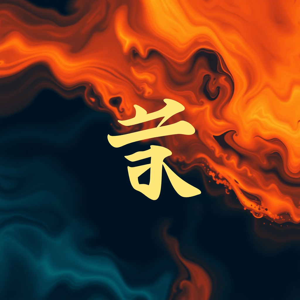 恋爱脑结婚后状态