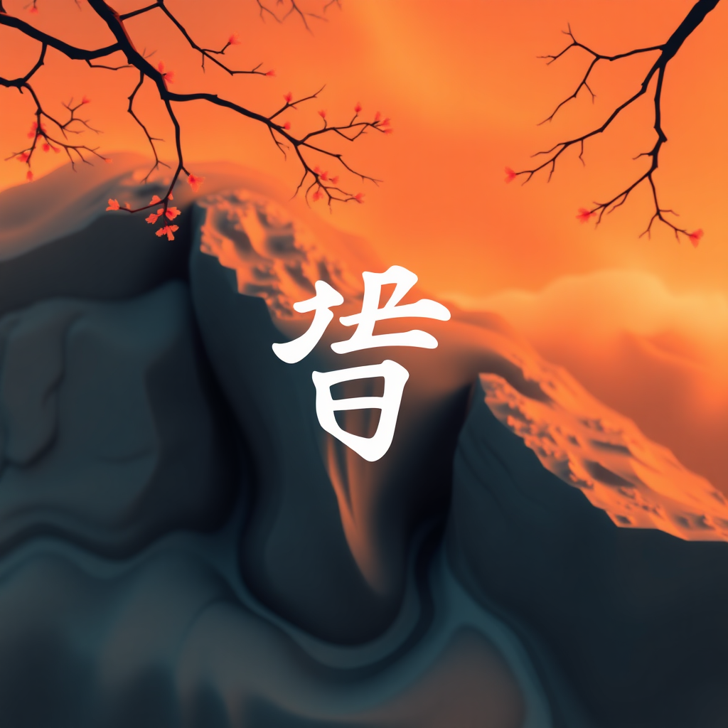 挽救婚姻的七夕礼物是