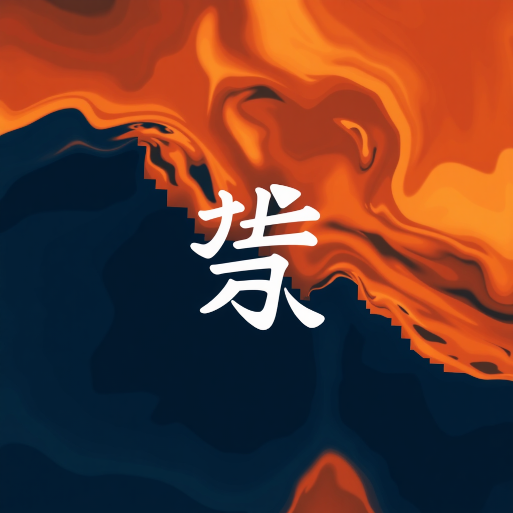 生辰八字能挽救婚姻吗男