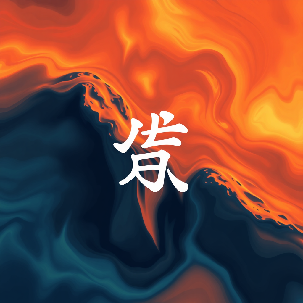 四柱八字能挽救婚姻吗女