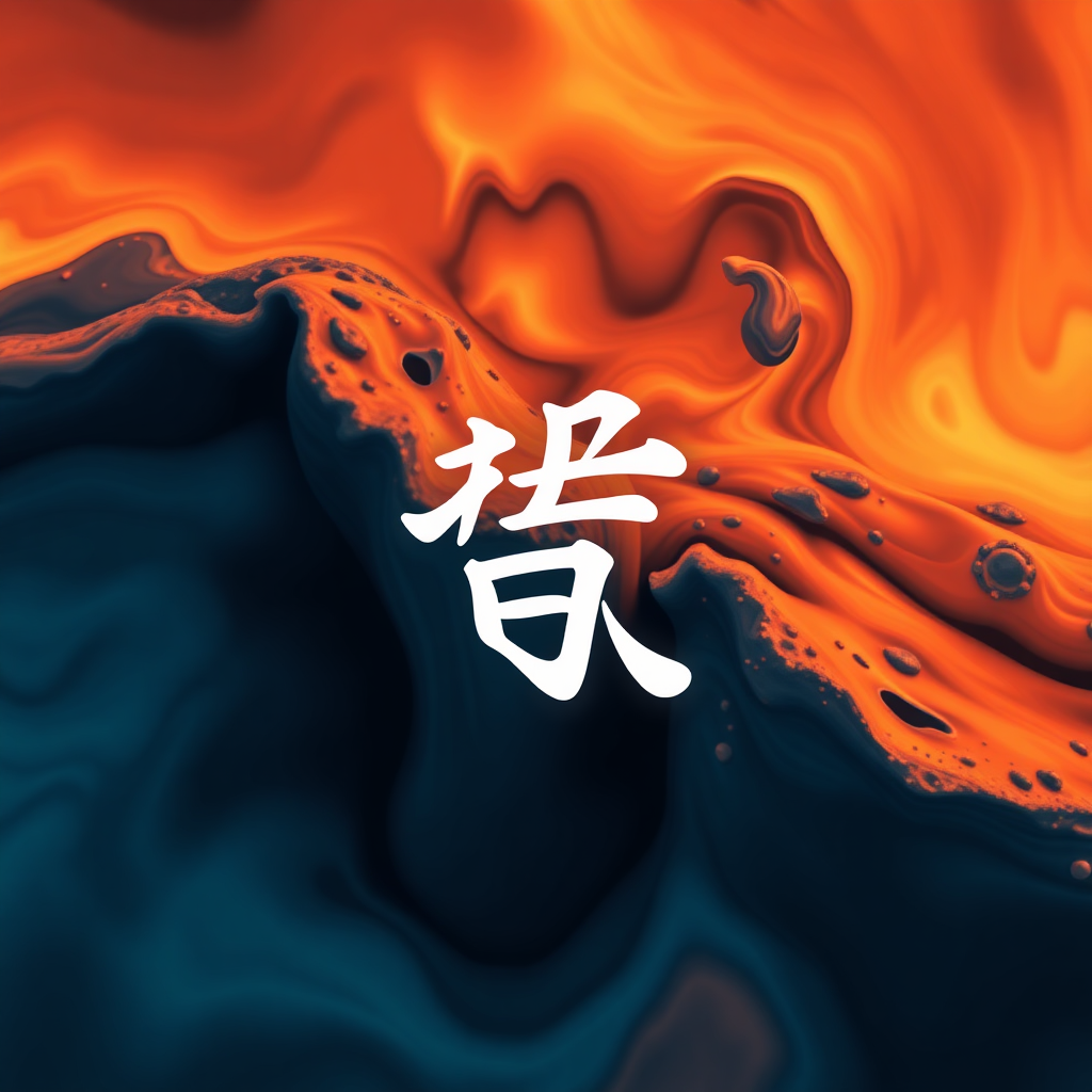 为了维护感情感觉太累