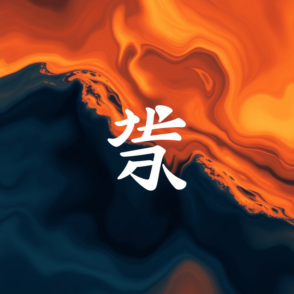 婚后叫老公区别