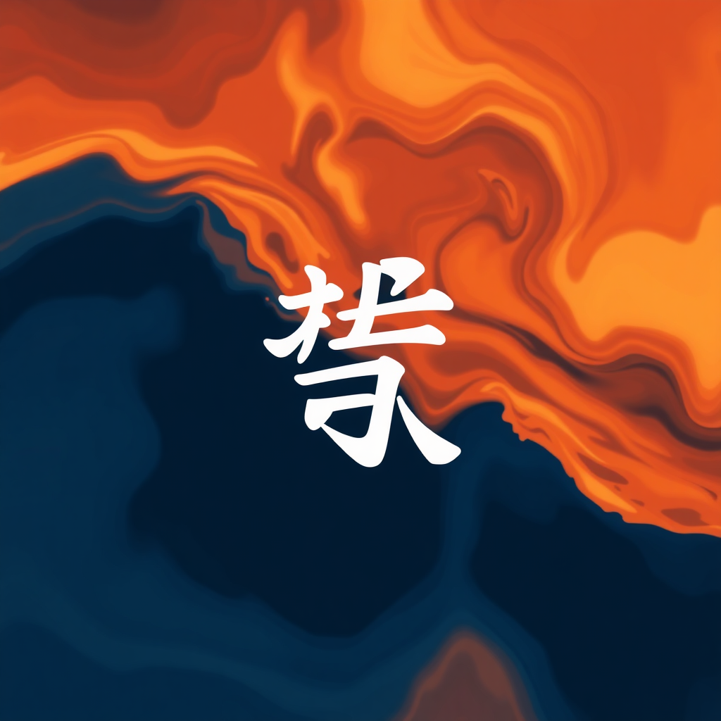 婚后在家的状态