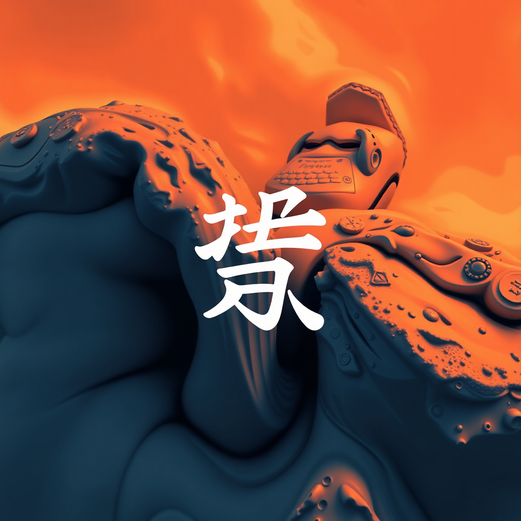 先生教恋爱小技巧是什么
