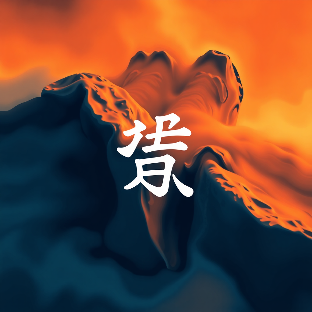 恋爱度过平淡期技巧男