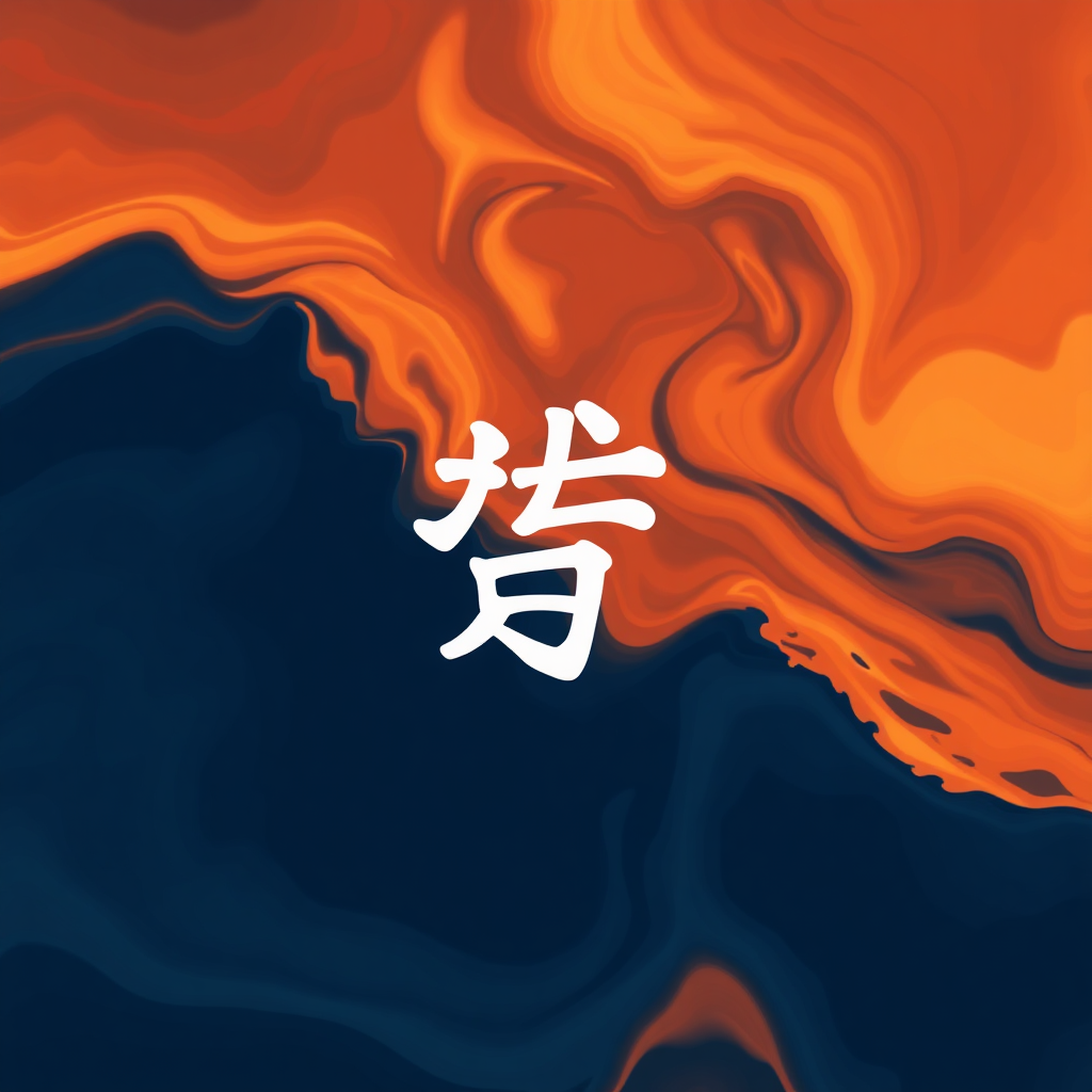 怎么挽救七年之痒的婚姻