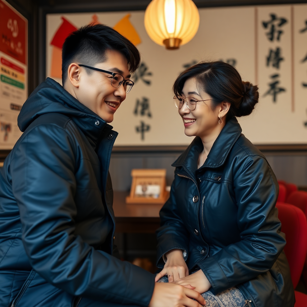 上海婚姻情感维护中心