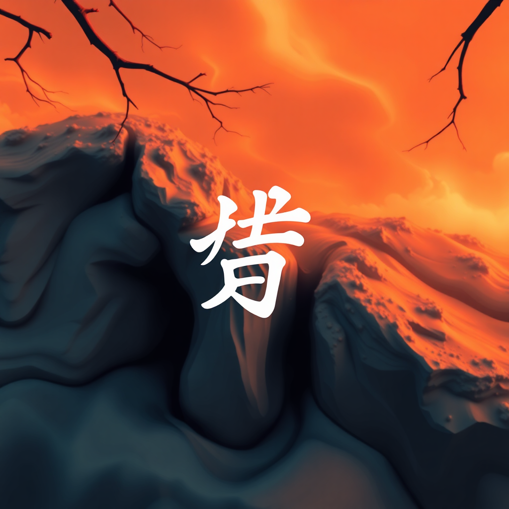 情感需要什么细节维护