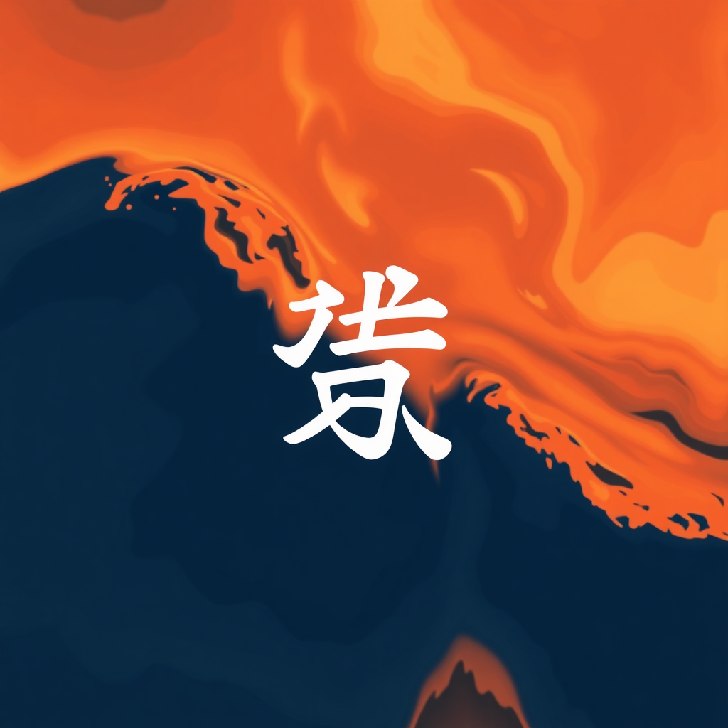 离婚后生活是否不幸福了