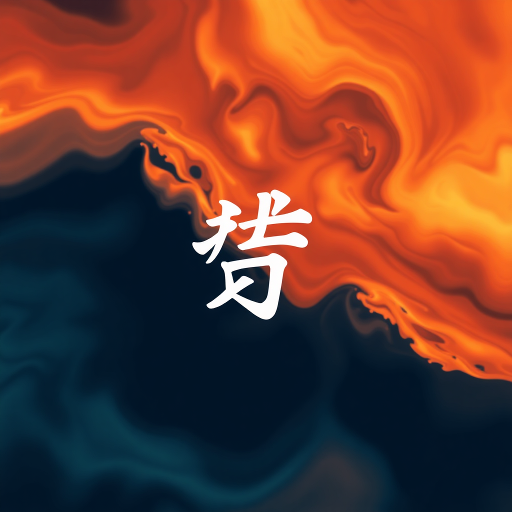 不想结婚后的状态