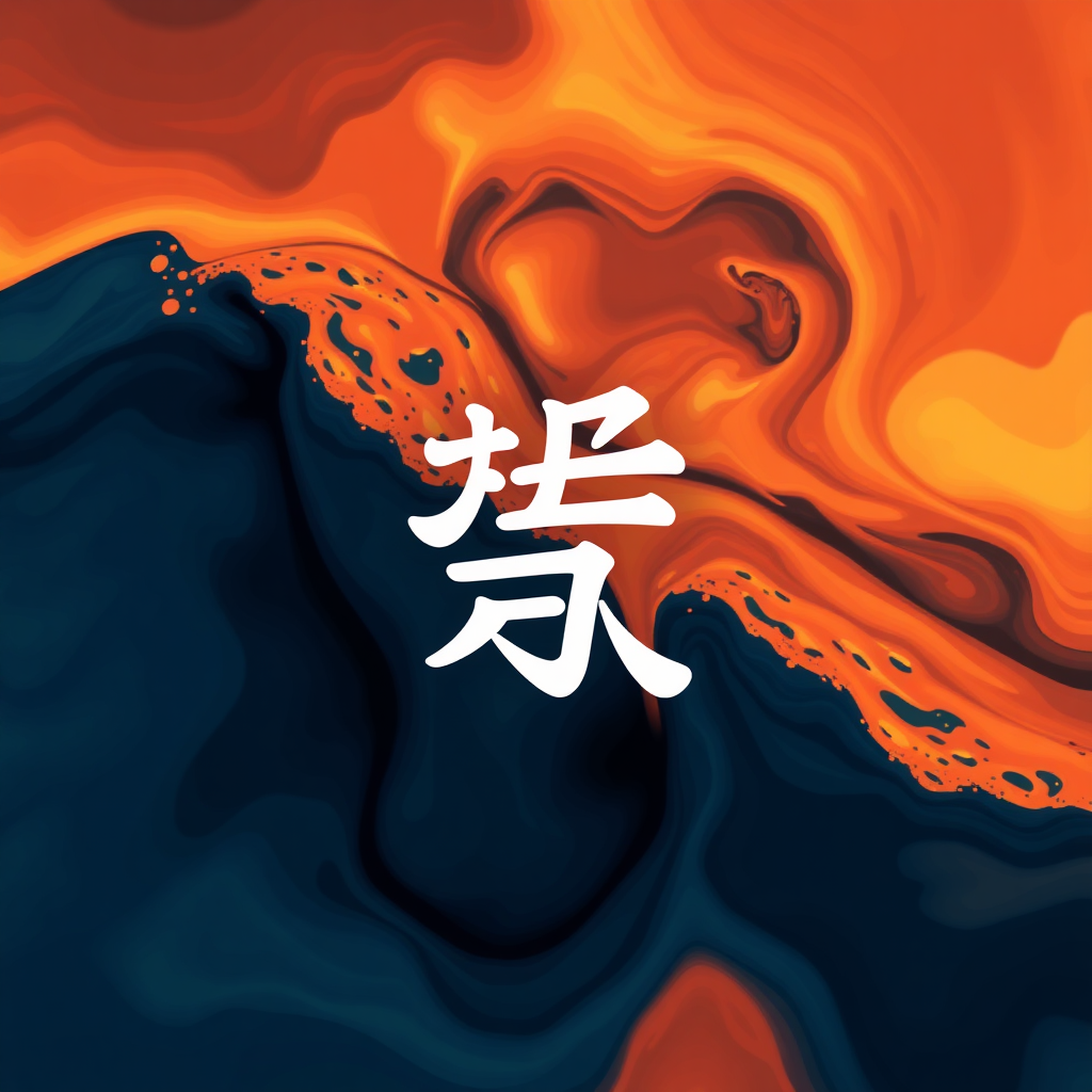 男人婚后该有哪些状态