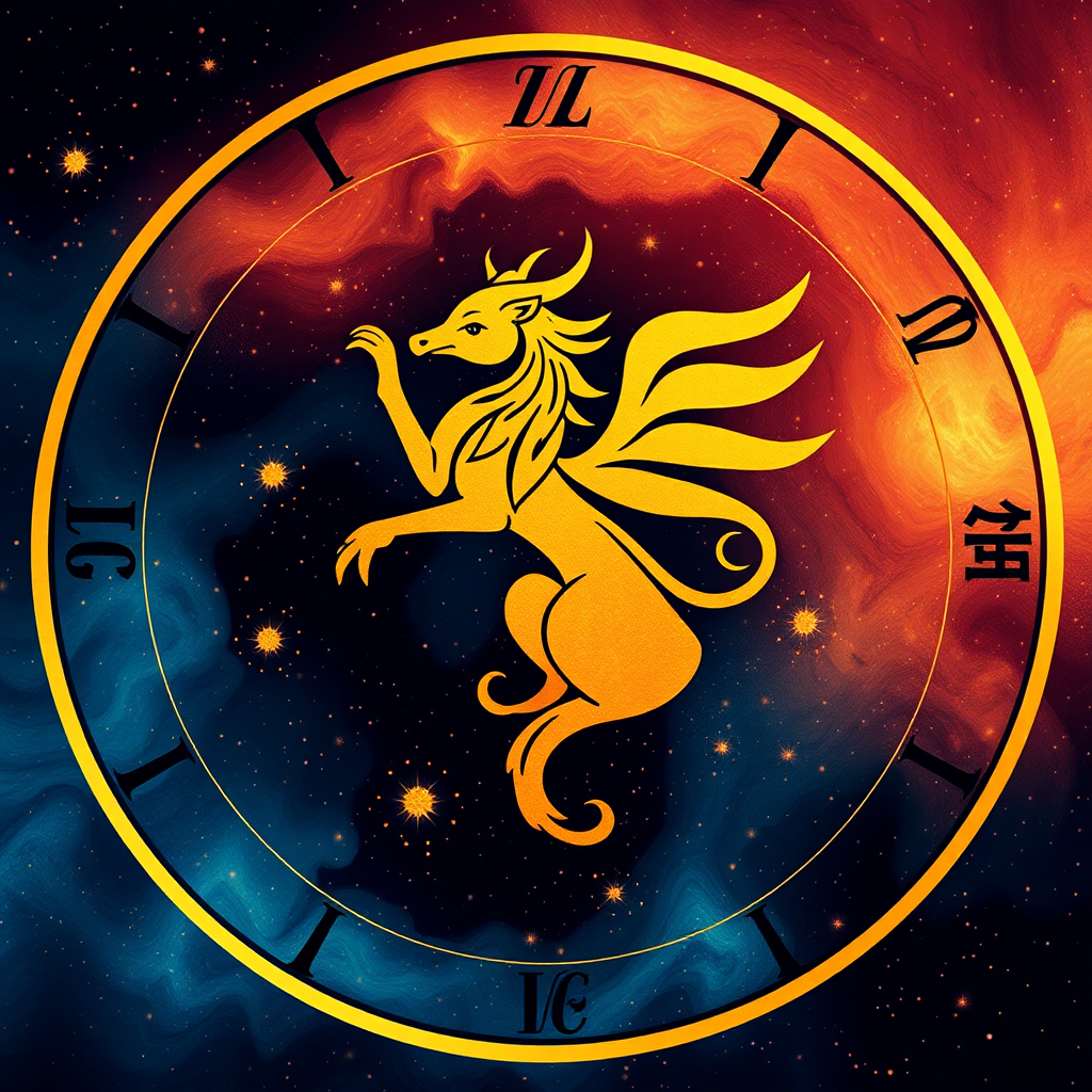 最缺乏恋爱技巧的星座是