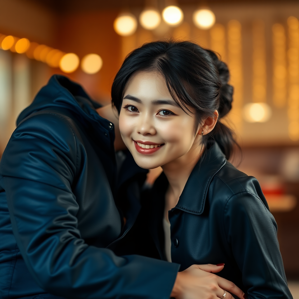 奇门遁甲能挽救婚姻吗女