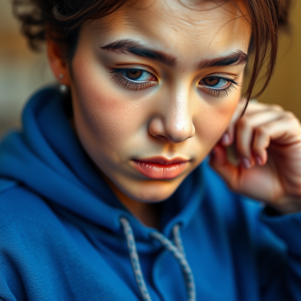 服装情感维护是什么岗位