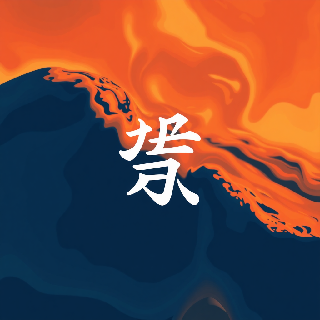 古代人的婚后生活叫什么
