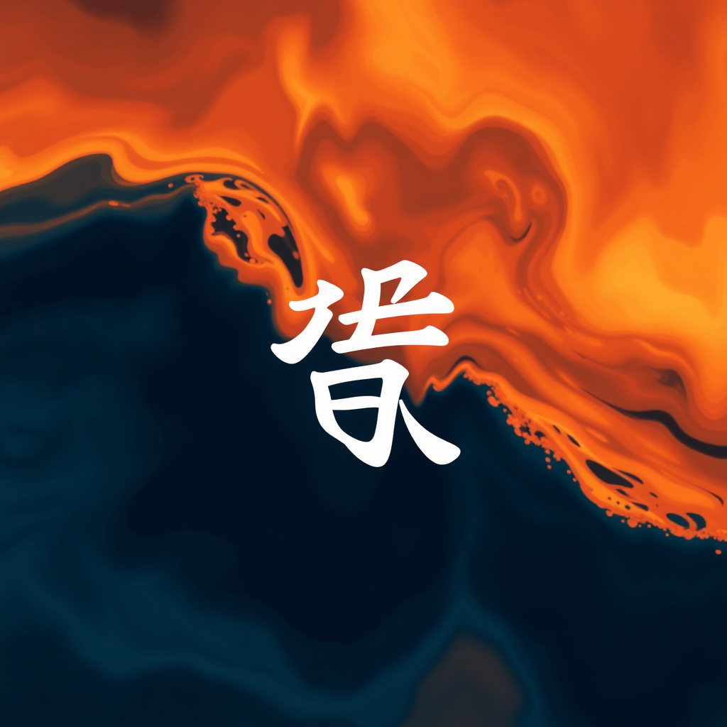 恋爱小技巧男生异地恋爱