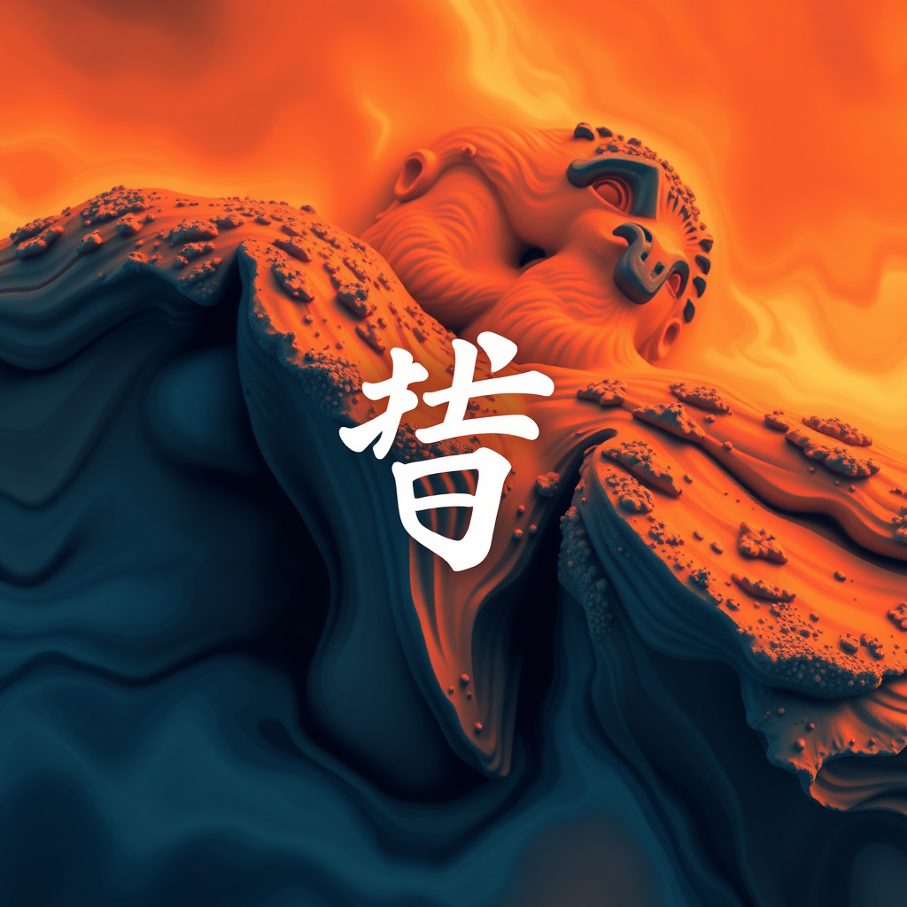 恋爱通告恋爱技巧有哪些