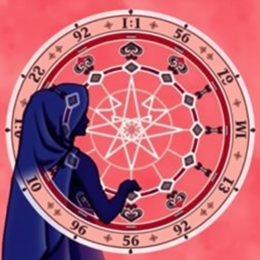 生辰八字能挽救婚姻吗女