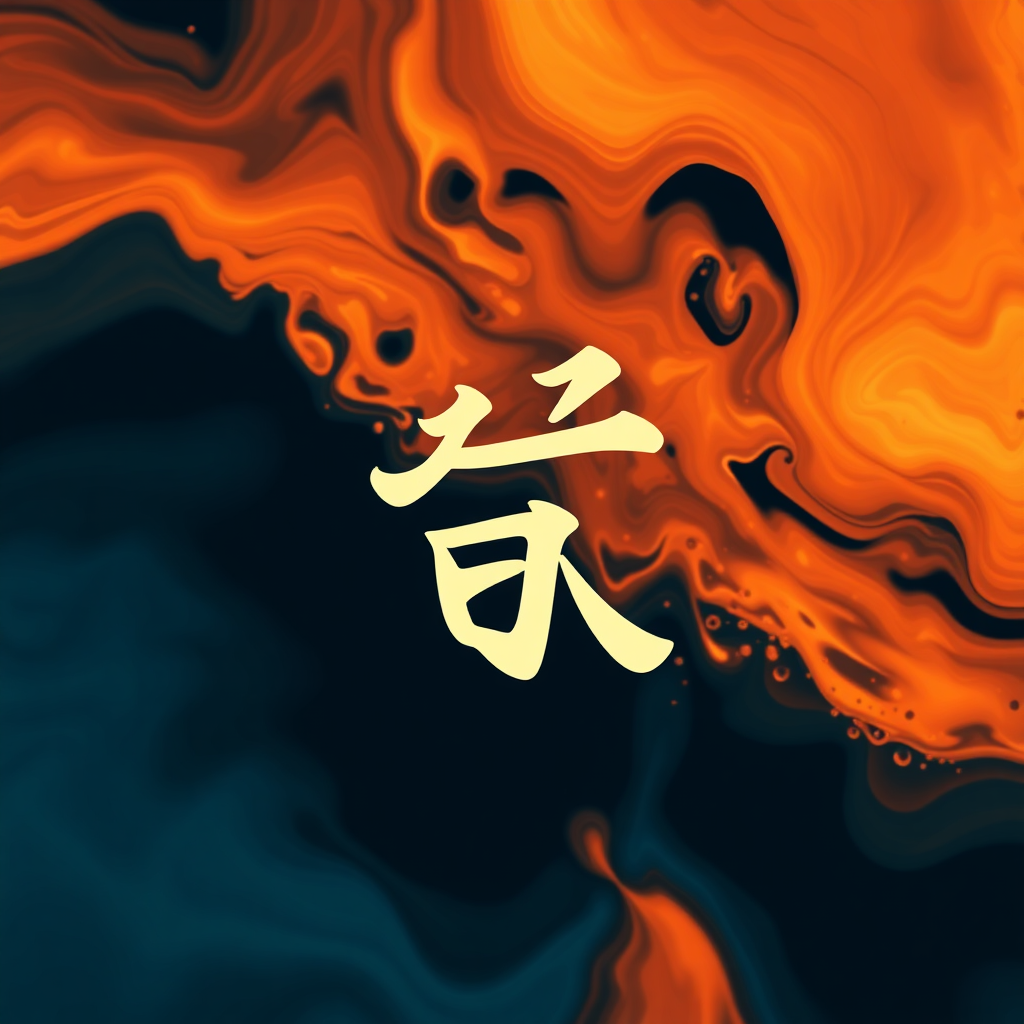 因孩子一句话挽救婚姻