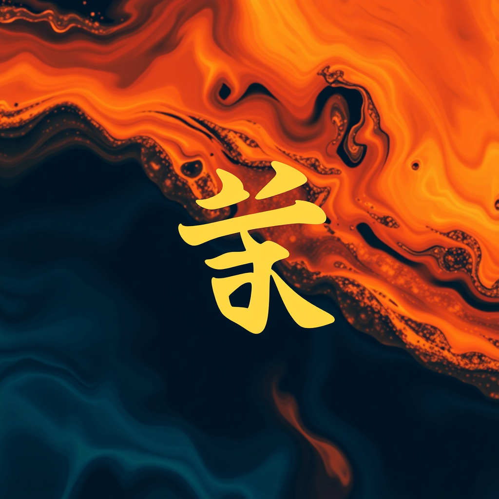 离婚后状态特别差