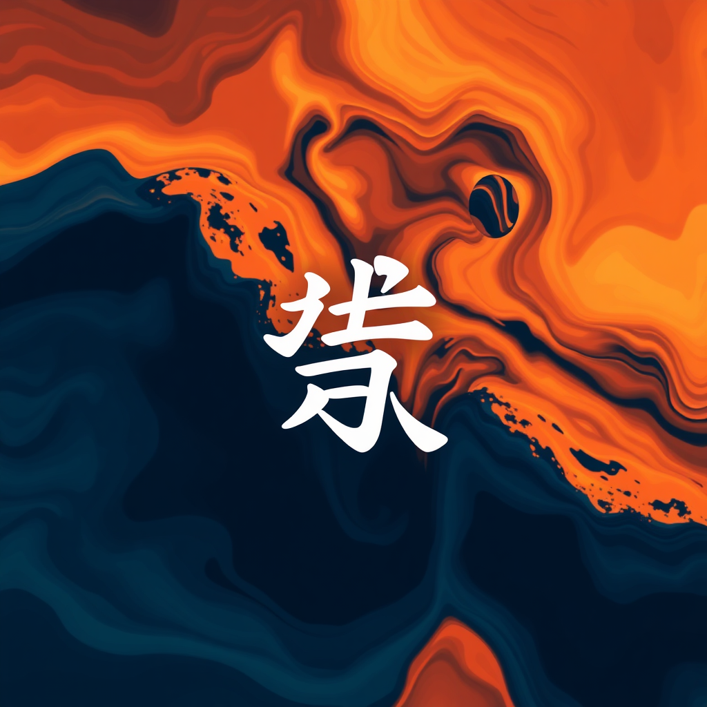 怎么挽救婚姻击退第三者