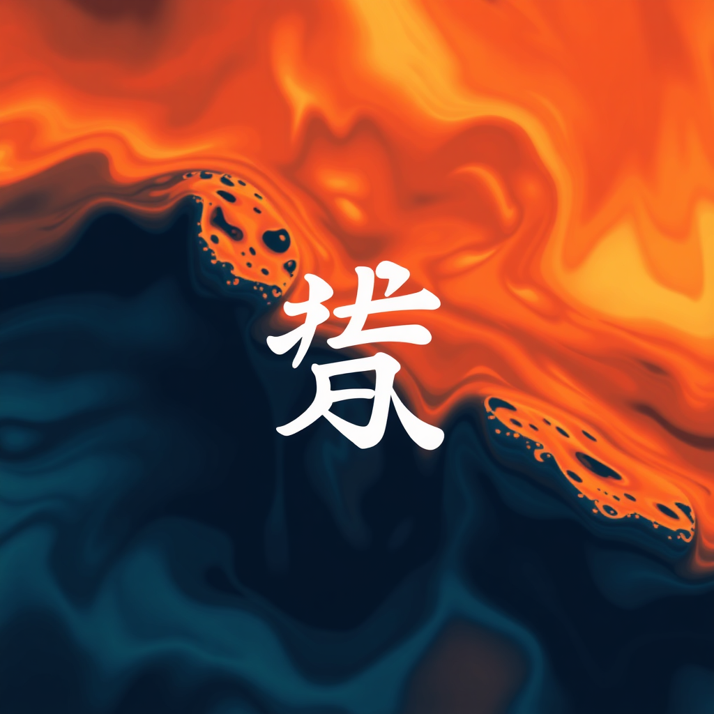 回家怎么维护亲情感情