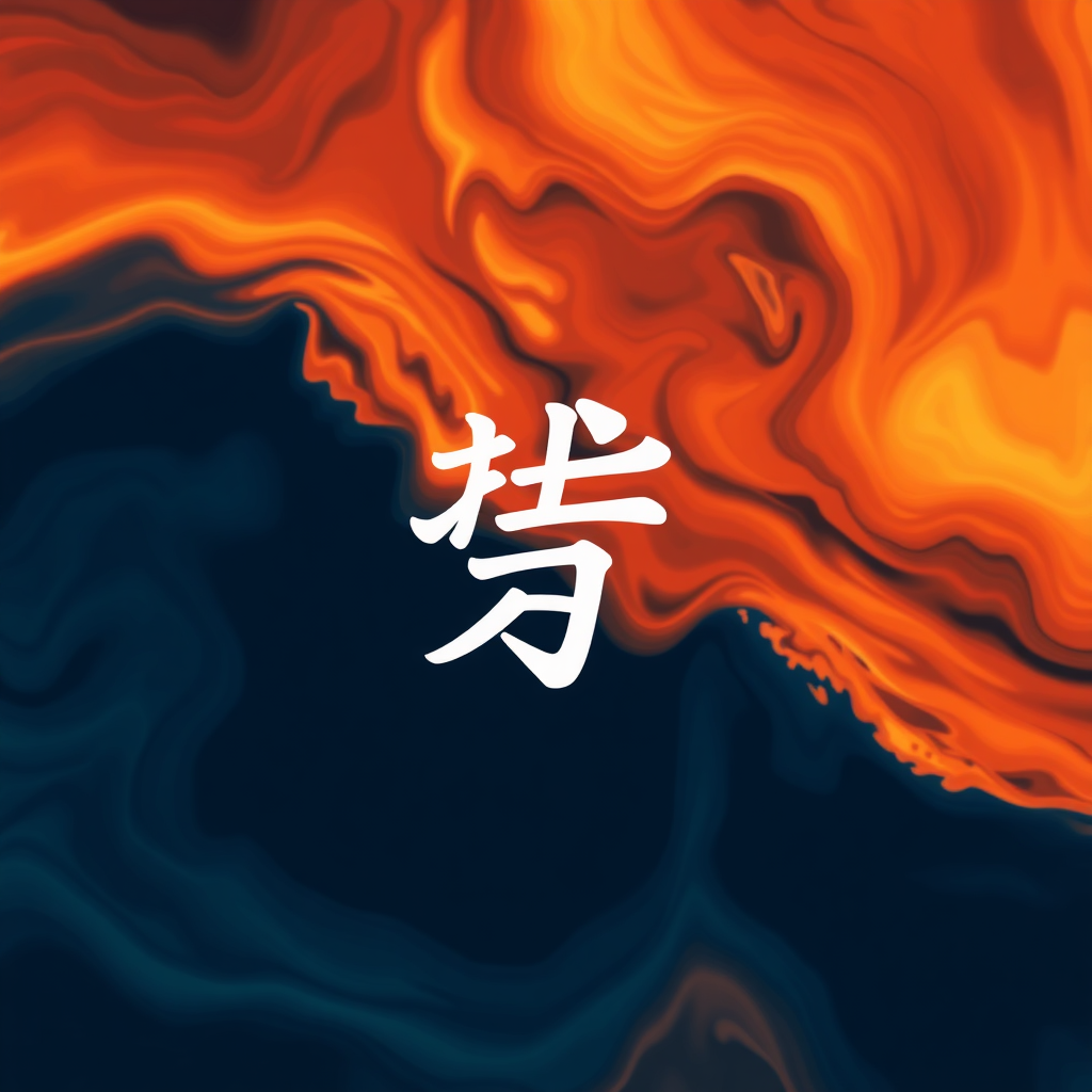 情感粉丝群维护多久结束