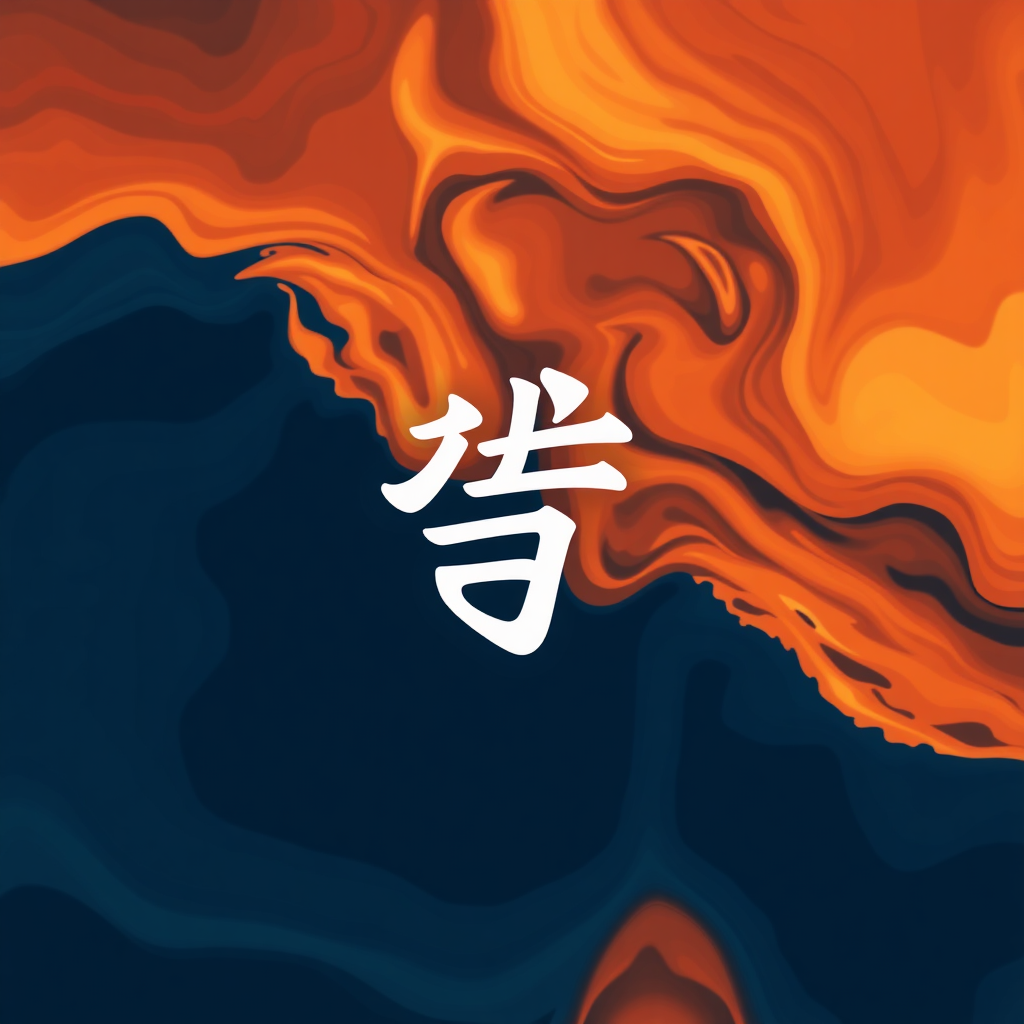 婚后小夫妻最好状态