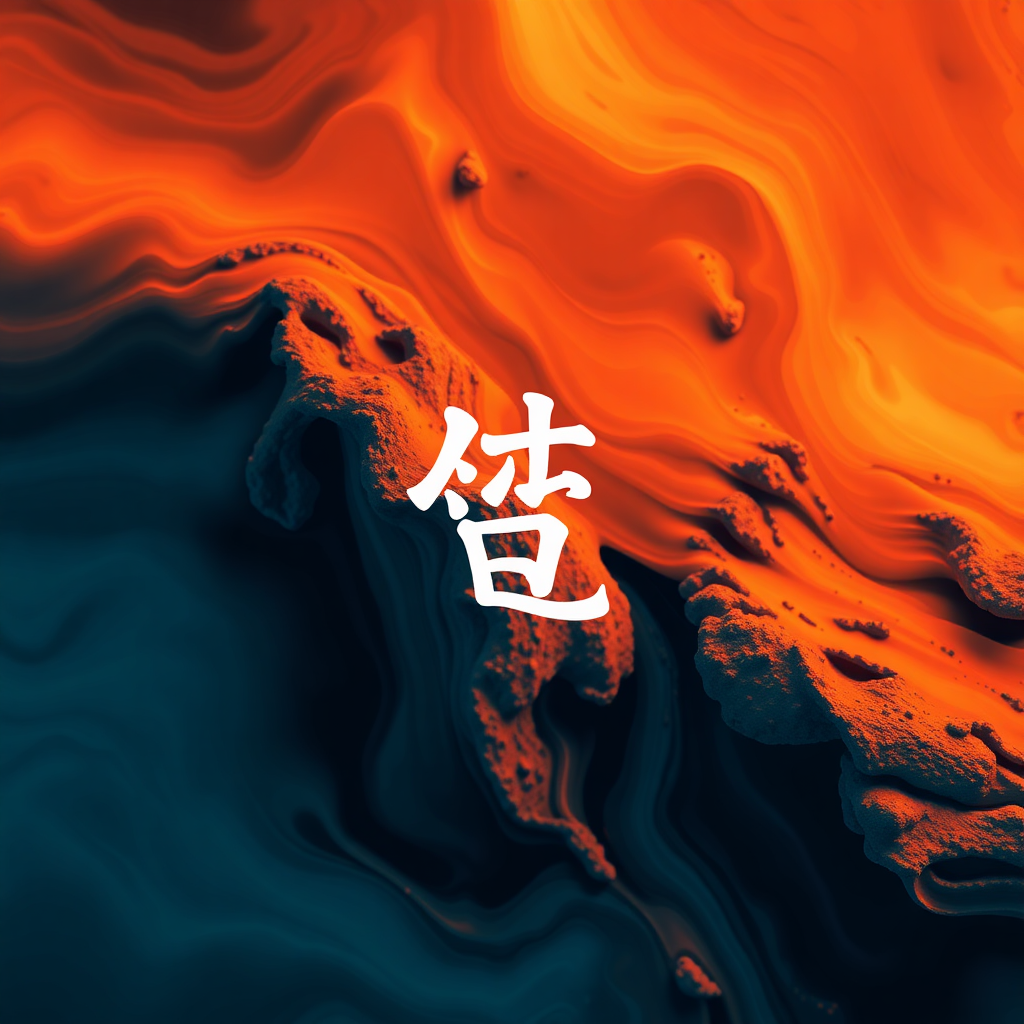 没恋爱技巧的男生能嫁吗